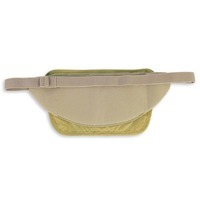 Кошелек нательный Tatonka Skin Waist Pouch Natural (TAT 2860.225)