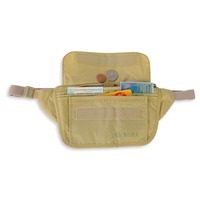 Кошелек нательный Tatonka Skin Waist Pouch Natural (TAT 2860.225)