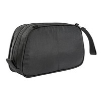 Косметичка Tatonka One Day Black (TAT 2785.040)