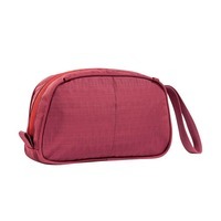 Косметичка Tatonka One Day Bordeaux Red (TAT 2785.047)