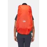 Туристический рюкзак Lowe Alpine Yacuri ND48 женский Green Slate S/M (LA FMQ-59-GNS-SMD)