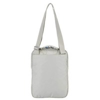 Сумка через плечо Lowe Alpine Flight Case Large Mirage/Iceberg (LA FAD-98-MI-L)