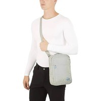 Сумка через плечо Lowe Alpine Flight Case Large Mirage/Iceberg (LA FAD-98-MI-L)