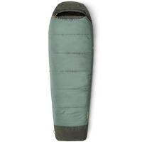 Спальный мешок Sea to Summit Boab -9C|15F Laurel Wreath Green Regular 185 см (STS ASL043121-052007)