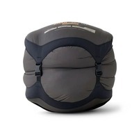 Спальный мешок Sea to Summit Boab -9C|15F Laurel Wreath Green Regular 185 см (STS ASL043121-052007)