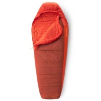 Спальный мешок Sea to Summit Hamelin -1C|30F Picante Red Regular 185 см (STS ASL043131-051901)