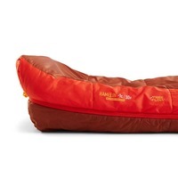 Спальный мешок Sea to Summit Hamelin -1C|30F Picante Red Regular 185 см (STS ASL043131-051901)
