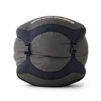 Спальный мешок Sea to Summit Hamelin -1C|30F Picante Red Regular 185 см (STS ASL043131-051901)