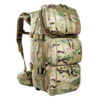 Тактический рюкзак Tasmanian Tiger Modular Combat Pack 24 SL MC Multicam (TT 7861.394)