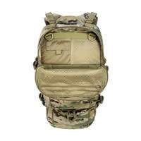 Тактический рюкзак Tasmanian Tiger Modular Combat Pack 24 SL MC Multicam (TT 7861.394)