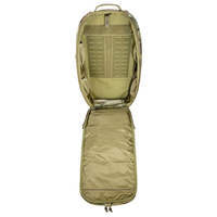 Тактический рюкзак Tasmanian Tiger Modular Combat Pack 24 SL MC Multicam (TT 7861.394)