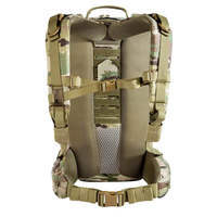 Тактический рюкзак Tasmanian Tiger Modular Combat Pack 24 SL MC Multicam (TT 7861.394)