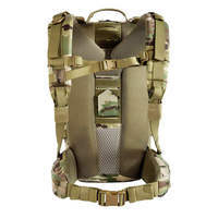 Тактический рюкзак Tasmanian Tiger Modular Combat Pack 24 SL MC Multicam (TT 7861.394)