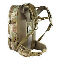 Тактический рюкзак Tasmanian Tiger Modular Combat Pack 24 SL MC Multicam (TT 7861.394)