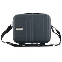 Бьюти-кейс Semi Line 18L Petrol (DAS302936)