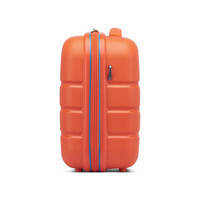 Бьюти-кейс Roncato Butterfly 13 л Кибер-оранж (418188/1212)