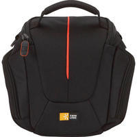 Сумка для фотокамеры Case Logic DCB304K Black (5724154)