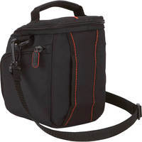 Сумка для фотокамеры Case Logic DCB304K Black (5724154)