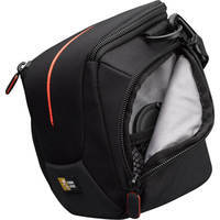 Сумка для фотокамеры Case Logic DCB304K Black (5724154)