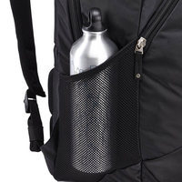Городской рюкзак Case Logic Evolution BPEB115 Black (6180981)