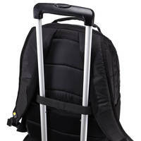 Городской рюкзак Case Logic Evolution BPEB115 Black (6180981)