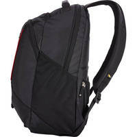 Городской рюкзак Case Logic Evolution BPEB115 Black (6180981)