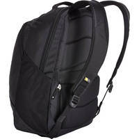 Городской рюкзак Case Logic Evolution BPEB115 Black (6180981)