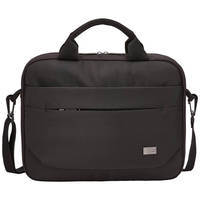 Сумка для ноутбука Case Logic Advantage Attache 11.6
