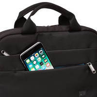 Сумка для ноутбука Case Logic Advantage Attache 11.6