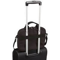 Сумка для ноутбука Case Logic Advantage Attache 11.6