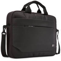 Сумка для ноутбука Case Logic Advantage Attache 14