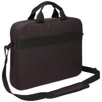 Сумка для ноутбука Case Logic Advantage Attache 14