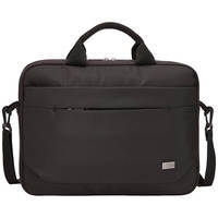 Сумка для ноутбука Case Logic Advantage Attache 14