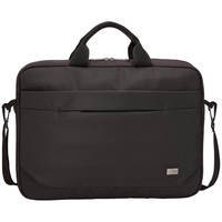 Сумка для ноутбука Case Logic Advantage Attache 17