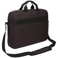 Сумка для ноутбука Case Logic Advantage Attache 17