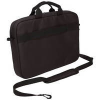 Сумка для ноутбука Case Logic Advantage Attache 17