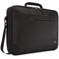 Сумка для ноутбука Case Logic Advantage Clamshell Bag 17.3