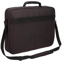 Сумка для ноутбука Case Logic Advantage Clamshell Bag 17.3
