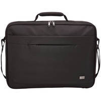 Сумка для ноутбука Case Logic Advantage Clamshell Bag 17.3