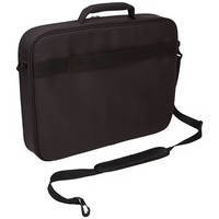 Сумка для ноутбука Case Logic Advantage Clamshell Bag 17.3
