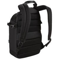 Рюкзак для камеры/дрона Case Logic Bryker Camera/Drone Backpack Medium BRBP-104 Black (6516030)