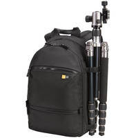 Рюкзак для камеры/дрона Case Logic Bryker Camera/Drone Backpack Medium BRBP-104 Black (6516030)