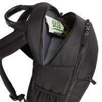 Рюкзак для камеры/дрона Case Logic Bryker Camera/Drone Backpack Medium BRBP-104 Black (6516030)