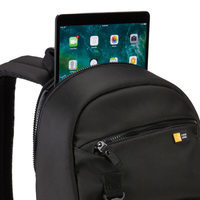 Городской рюкзак для фотокамеры Case Logic Bryker Split-use Camera Backpack BRBP-105 Black (6516032)