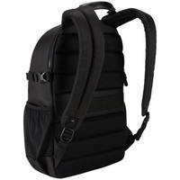 Городской рюкзак для фотокамеры Case Logic Bryker Split-use Camera Backpack BRBP-105 Black (6516032)