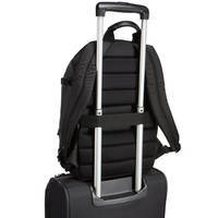 Рюкзак для камеры/дрона Case Logic Bryker Camera/Drone Backpack Large BRBP-106 Black (6516033)