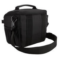 Сумка для фотокамеры Case Logic Bryker DSLR Shoulder Bag BRCS-103 Black (6516036)