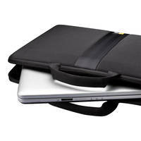 Сумка для ноутбука Case Logic Attache 16
