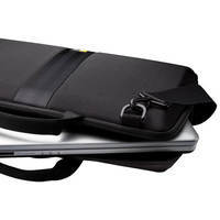 Сумка для ноутбука Case Logic Attache 16