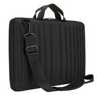Сумка для ноутбука Case Logic Attache 16